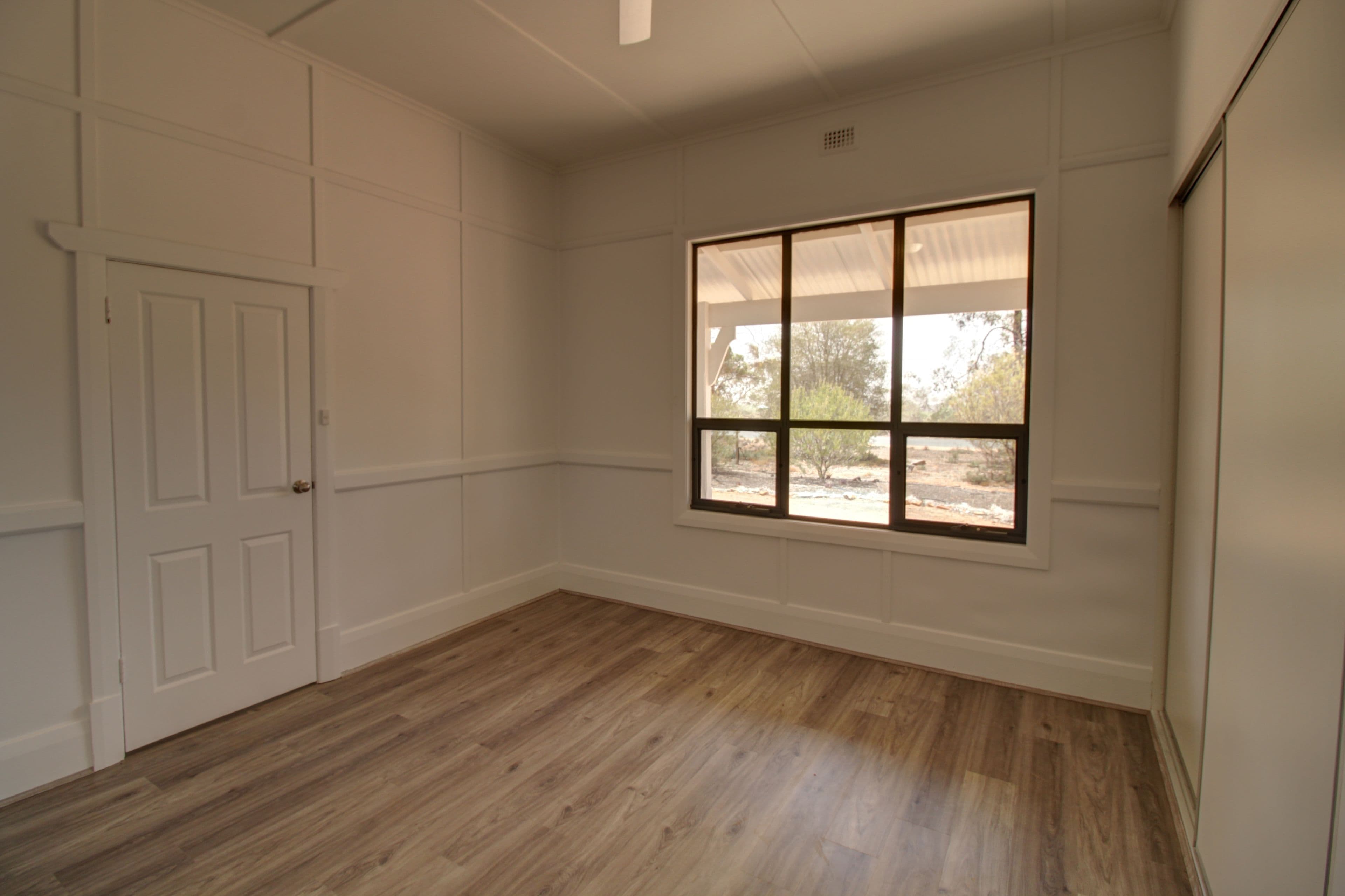 222 Winkie Road, Winkie SA 5343, Winkie - Thumbnail 8