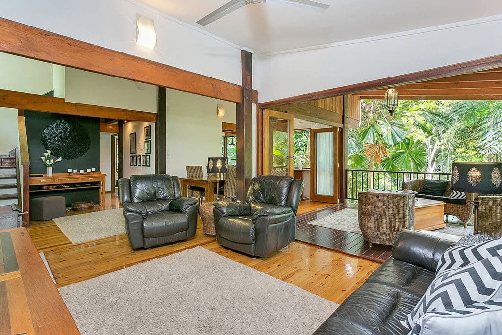 20 Delbridge Drive, Sydenham VIC 3037, Sydenham - Image 1