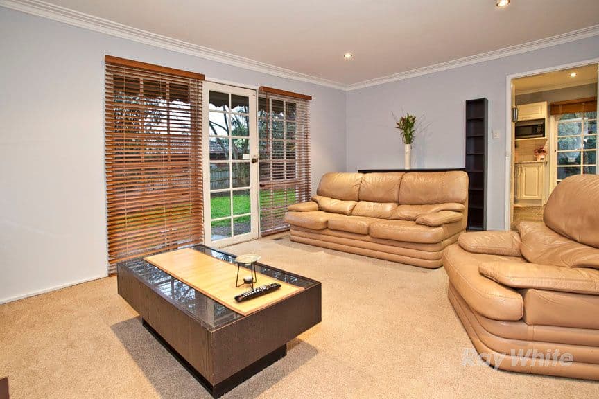 33 Burke Road, FERNTREE GULLY VIC 3156, Ferntree Gully - Thumbnail 4