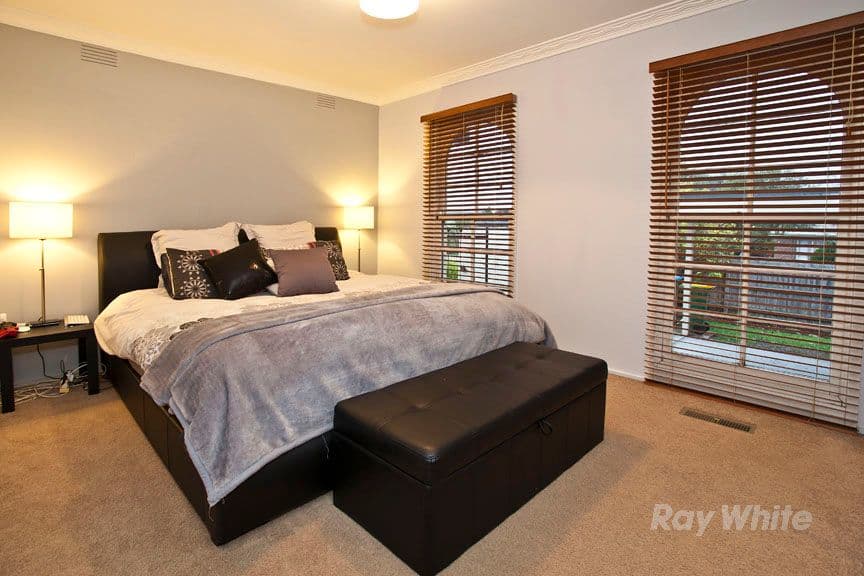 33 Burke Road, FERNTREE GULLY VIC 3156, Ferntree Gully - Thumbnail 6