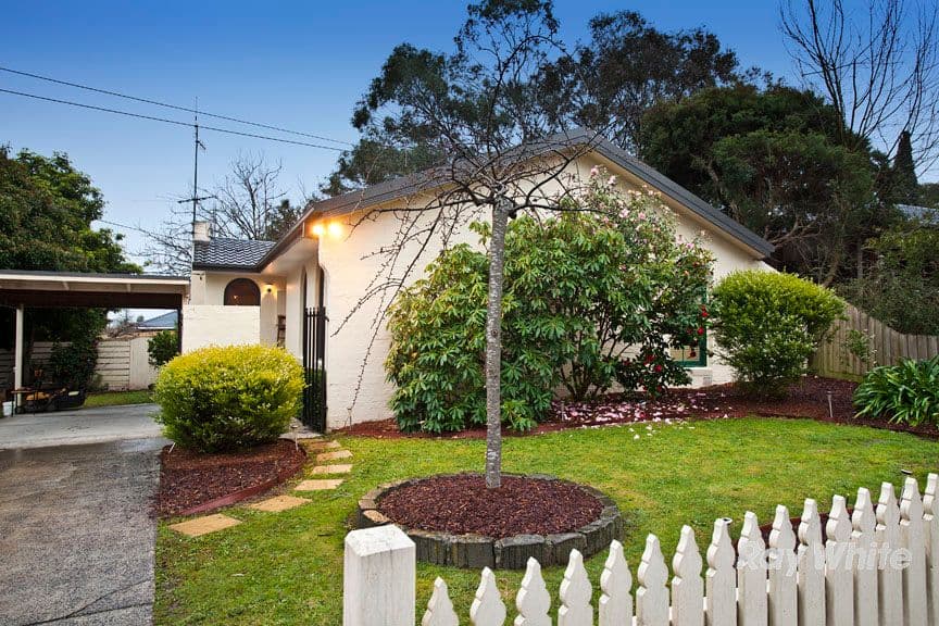 33 Burke Road, FERNTREE GULLY VIC 3156, Ferntree Gully - Thumbnail 7