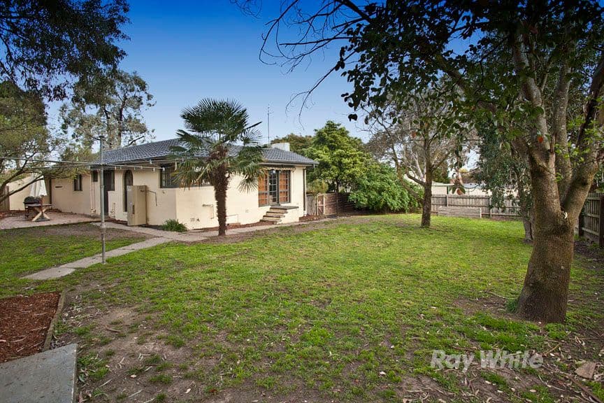 33 Burke Road, FERNTREE GULLY VIC 3156, Ferntree Gully - Thumbnail 8