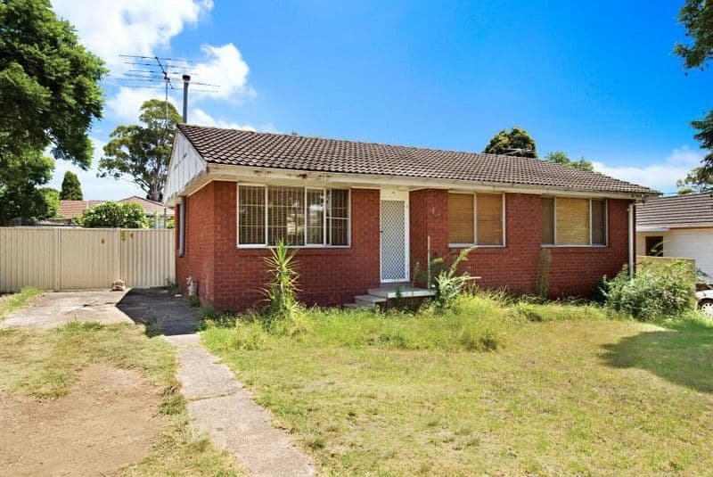 12 Jasper Road, Baulkham Hills NSW 2153, Baulkham Hills - Thumbnail 2