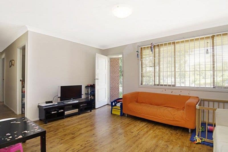 12 Jasper Road, Baulkham Hills NSW 2153, Baulkham Hills - Thumbnail 3