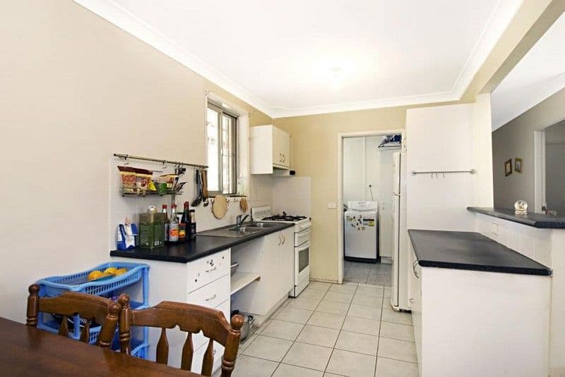 12 Jasper Road, Baulkham Hills NSW 2153, Baulkham Hills - Thumbnail 4