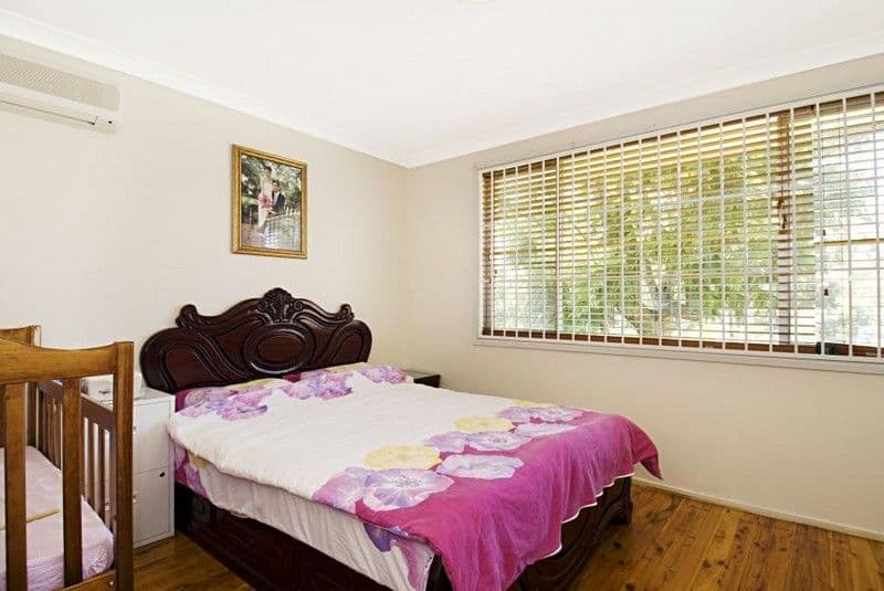 12 Jasper Road, Baulkham Hills NSW 2153, Baulkham Hills - Thumbnail 5
