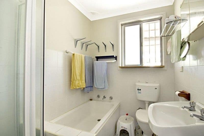 12 Jasper Road, Baulkham Hills NSW 2153, Baulkham Hills - Thumbnail 6