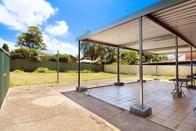 12 Jasper Road, Baulkham Hills NSW 2153, Baulkham Hills - Thumbnail 7