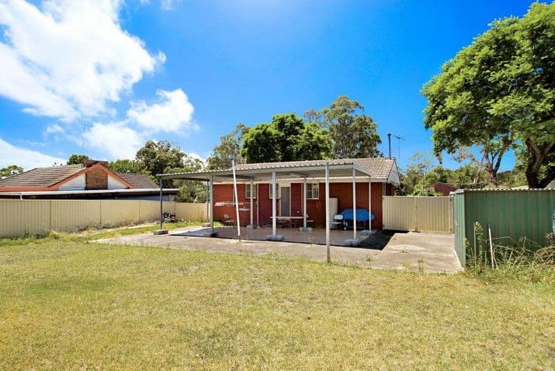 12 Jasper Road, Baulkham Hills NSW 2153, Baulkham Hills - Thumbnail 8