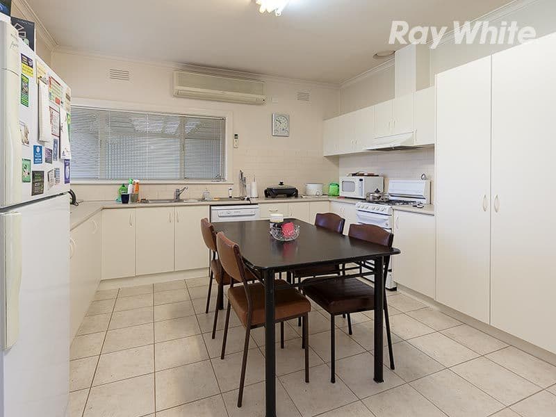 27 Murphy Street, WODONGA VIC 3690, Wodonga - Thumbnail 2