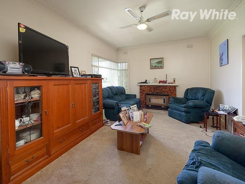 27 Murphy Street, WODONGA VIC 3690, Wodonga - Thumbnail 3