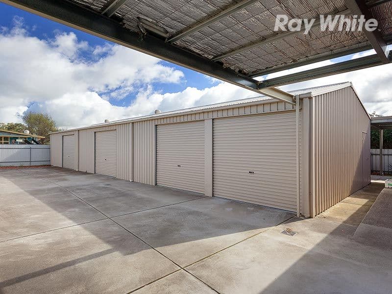 27 Murphy Street, WODONGA VIC 3690, Wodonga - Thumbnail 4