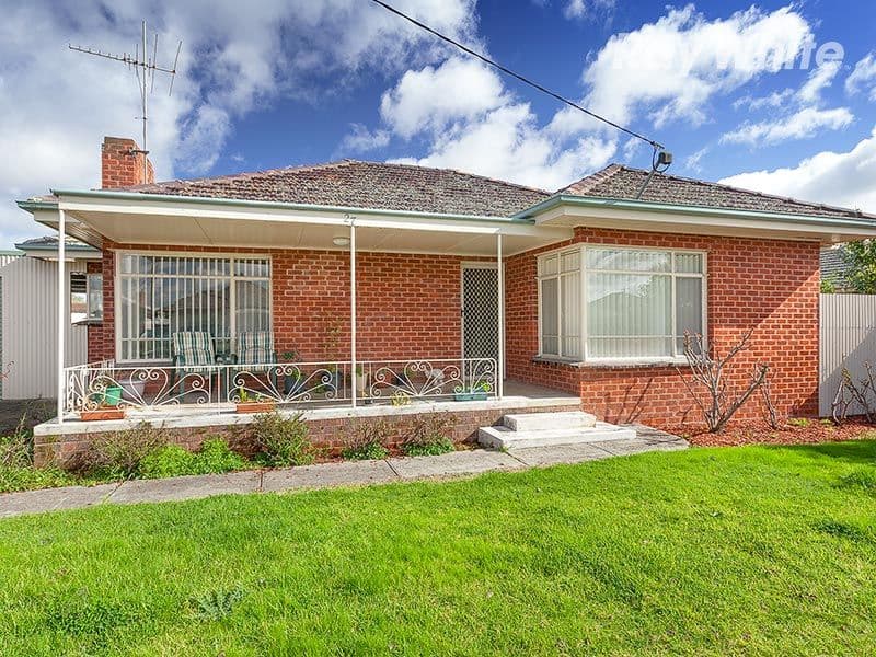 27 Murphy Street, WODONGA VIC 3690, Wodonga - Thumbnail 5