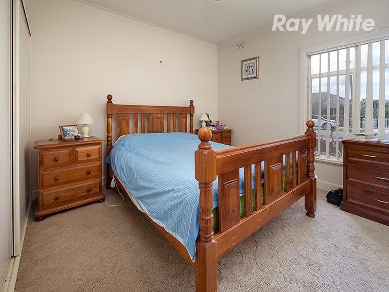 27 Murphy Street, WODONGA VIC 3690, Wodonga - Thumbnail 6