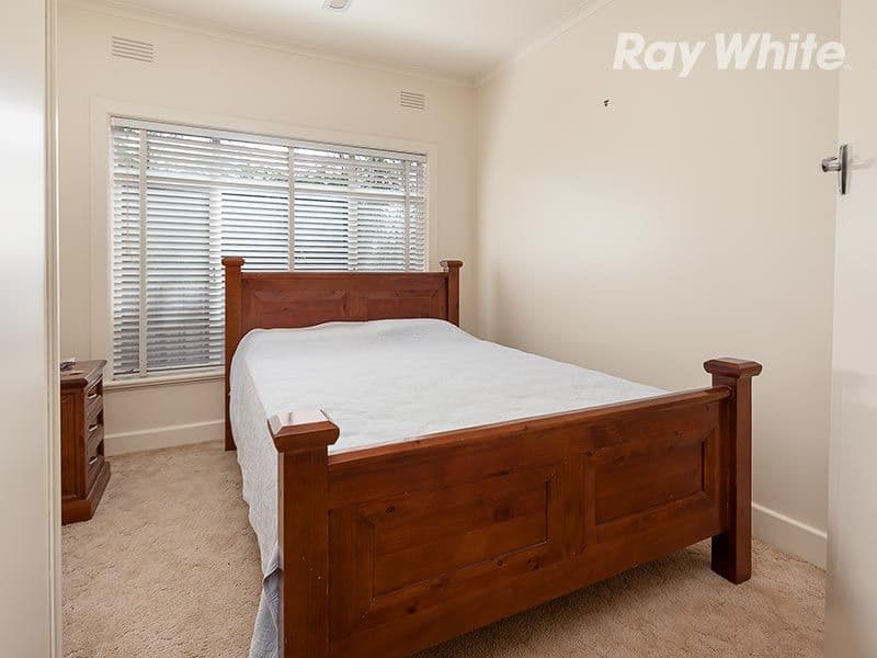 27 Murphy Street, WODONGA VIC 3690, Wodonga - Thumbnail 7