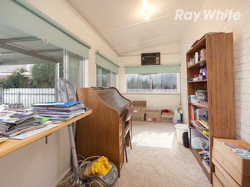 27 Murphy Street, WODONGA VIC 3690, Wodonga - Thumbnail 8