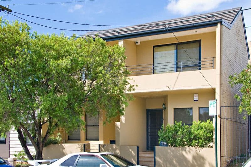 27 Queen Street, BEACONSFIELD NSW 2015, Beaconsfield - Image 1