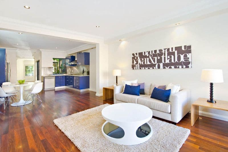 27 Queen Street, BEACONSFIELD NSW 2015, Beaconsfield - Thumbnail 2
