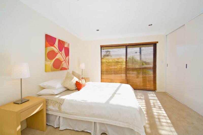27 Queen Street, BEACONSFIELD NSW 2015, Beaconsfield - Thumbnail 3