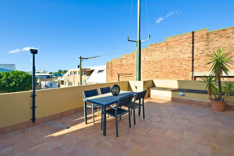 27 Queen Street, BEACONSFIELD NSW 2015, Beaconsfield - Thumbnail 4