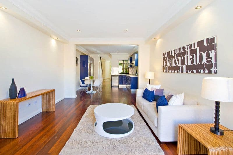 27 Queen Street, BEACONSFIELD NSW 2015, Beaconsfield - Thumbnail 5