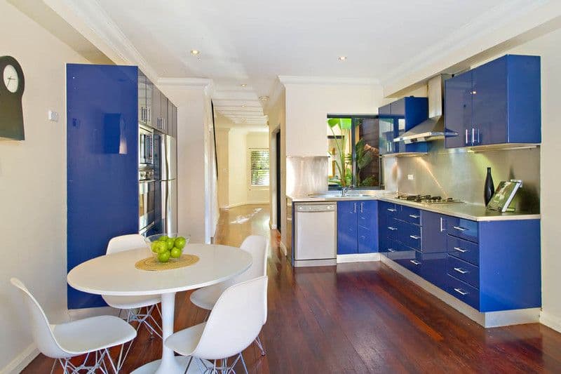 27 Queen Street, BEACONSFIELD NSW 2015, Beaconsfield - Thumbnail 6