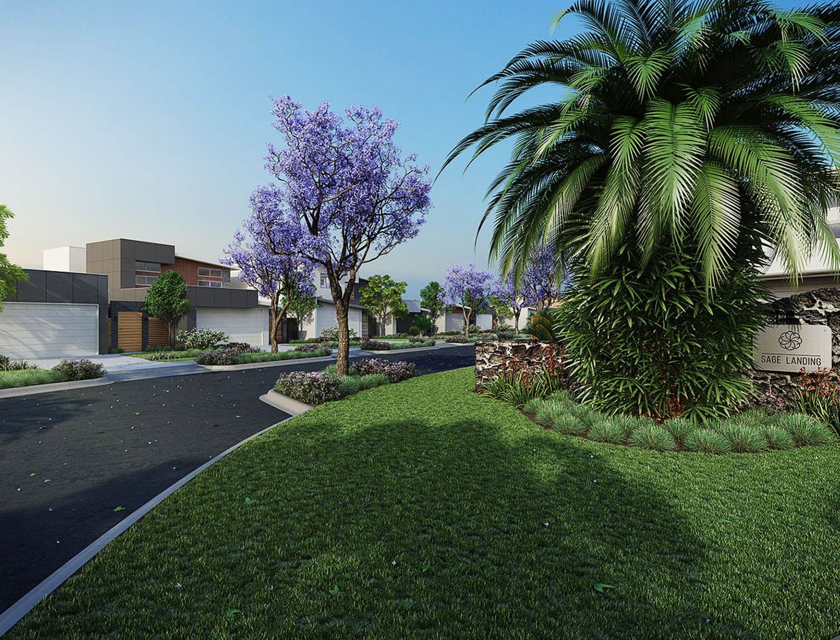 21 "Sage Landing" 17 Sage Street, Buderim QLD 4556, Buderim - Image 1