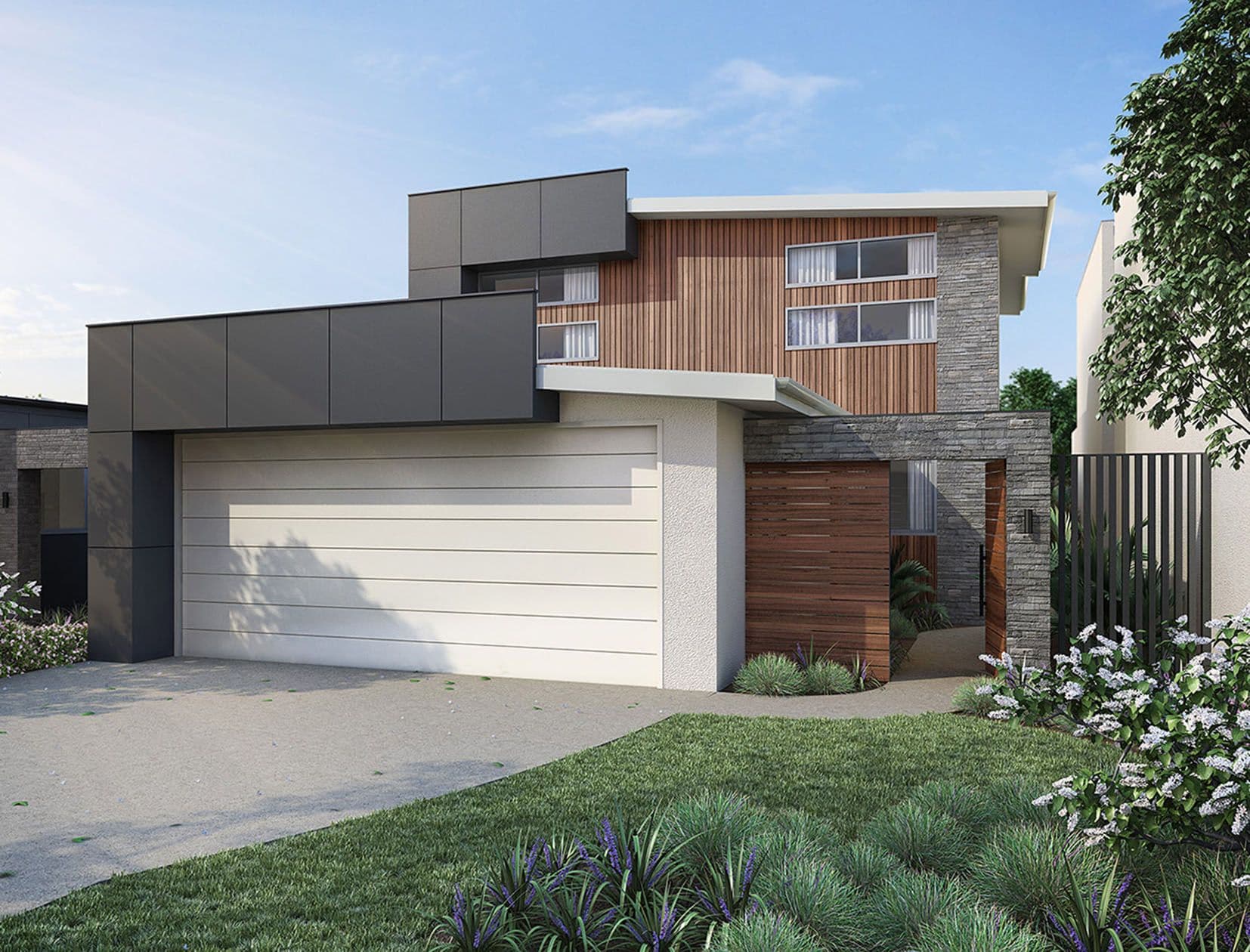 21 "Sage Landing" 17 Sage Street, Buderim QLD 4556, Buderim - Thumbnail 2