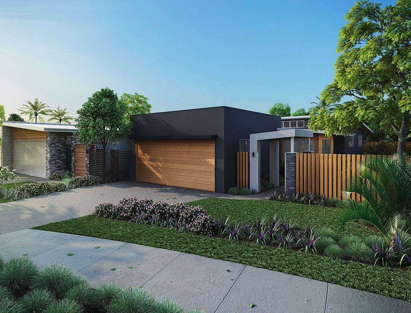 21 "Sage Landing" 17 Sage Street, Buderim QLD 4556, Buderim - Thumbnail 4