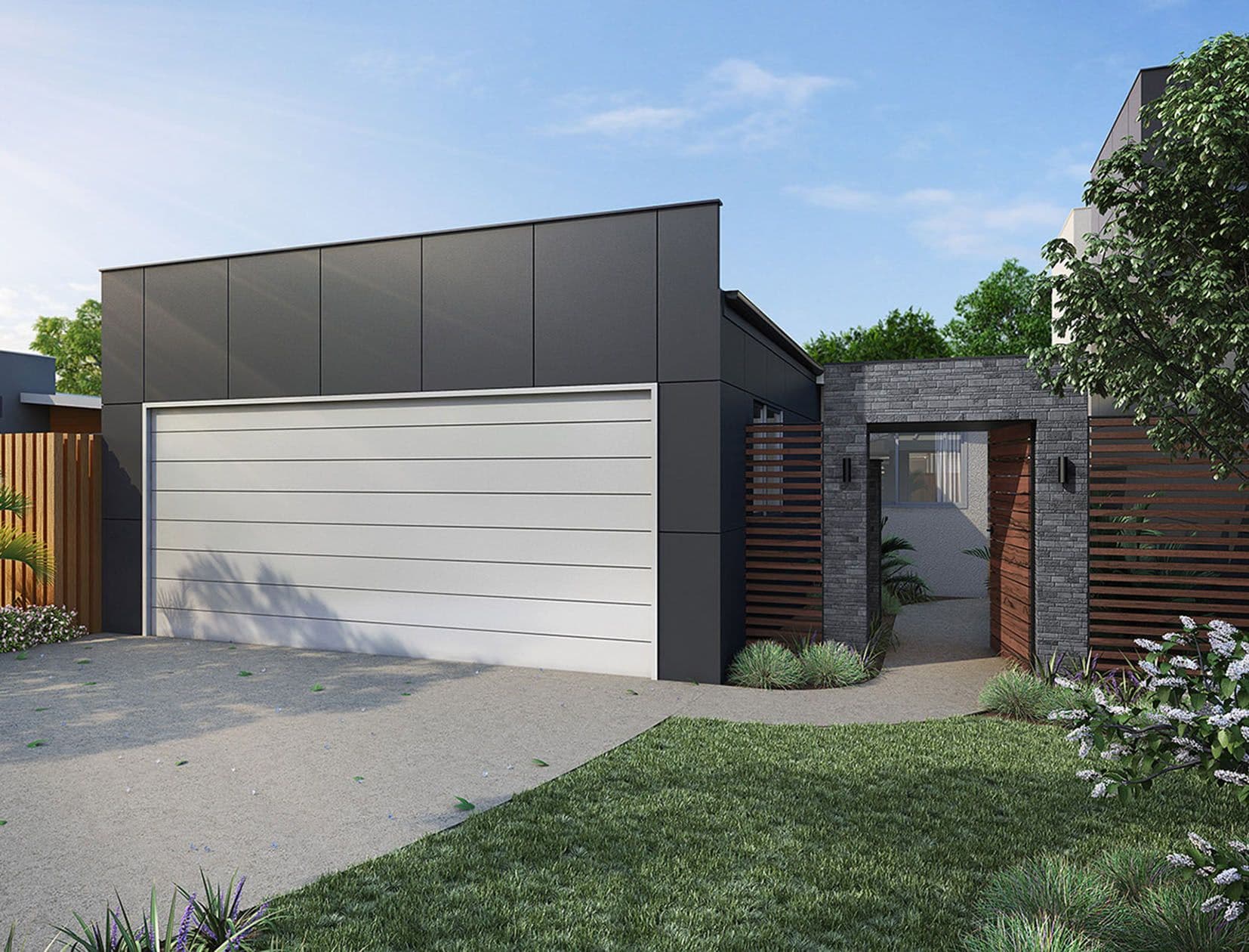 21 "Sage Landing" 17 Sage Street, Buderim QLD 4556, Buderim - Thumbnail 6