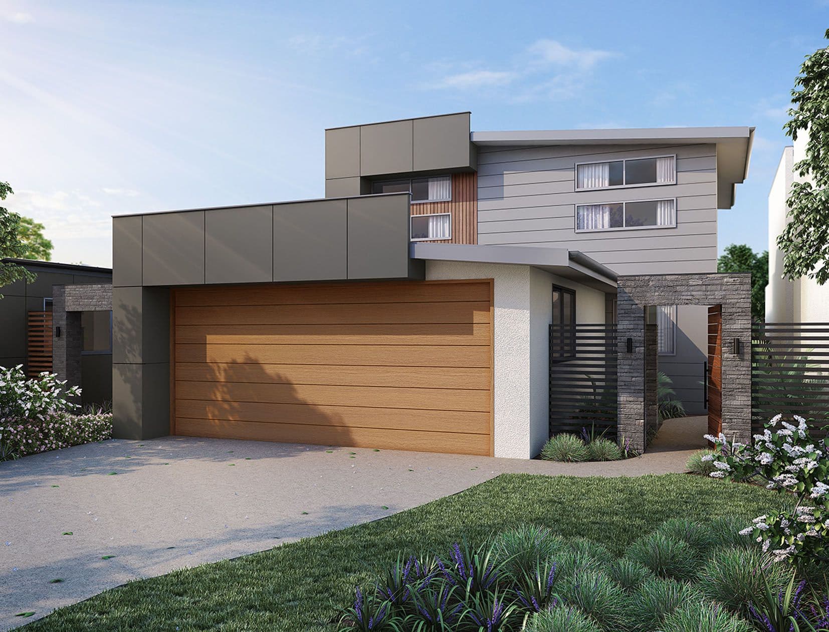 21 "Sage Landing" 17 Sage Street, Buderim QLD 4556, Buderim - Thumbnail 7