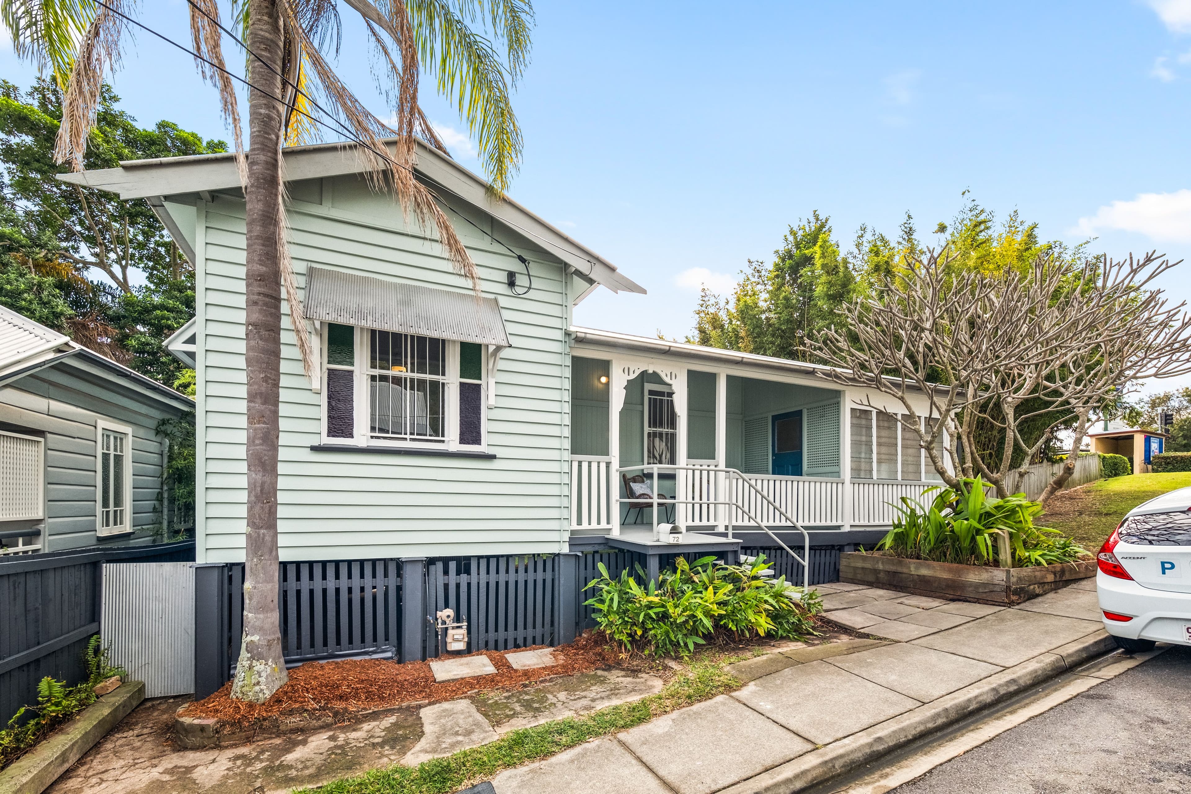 72 Glen Street, Kelvin Grove QLD 4059, Kelvin Grove - Image 1