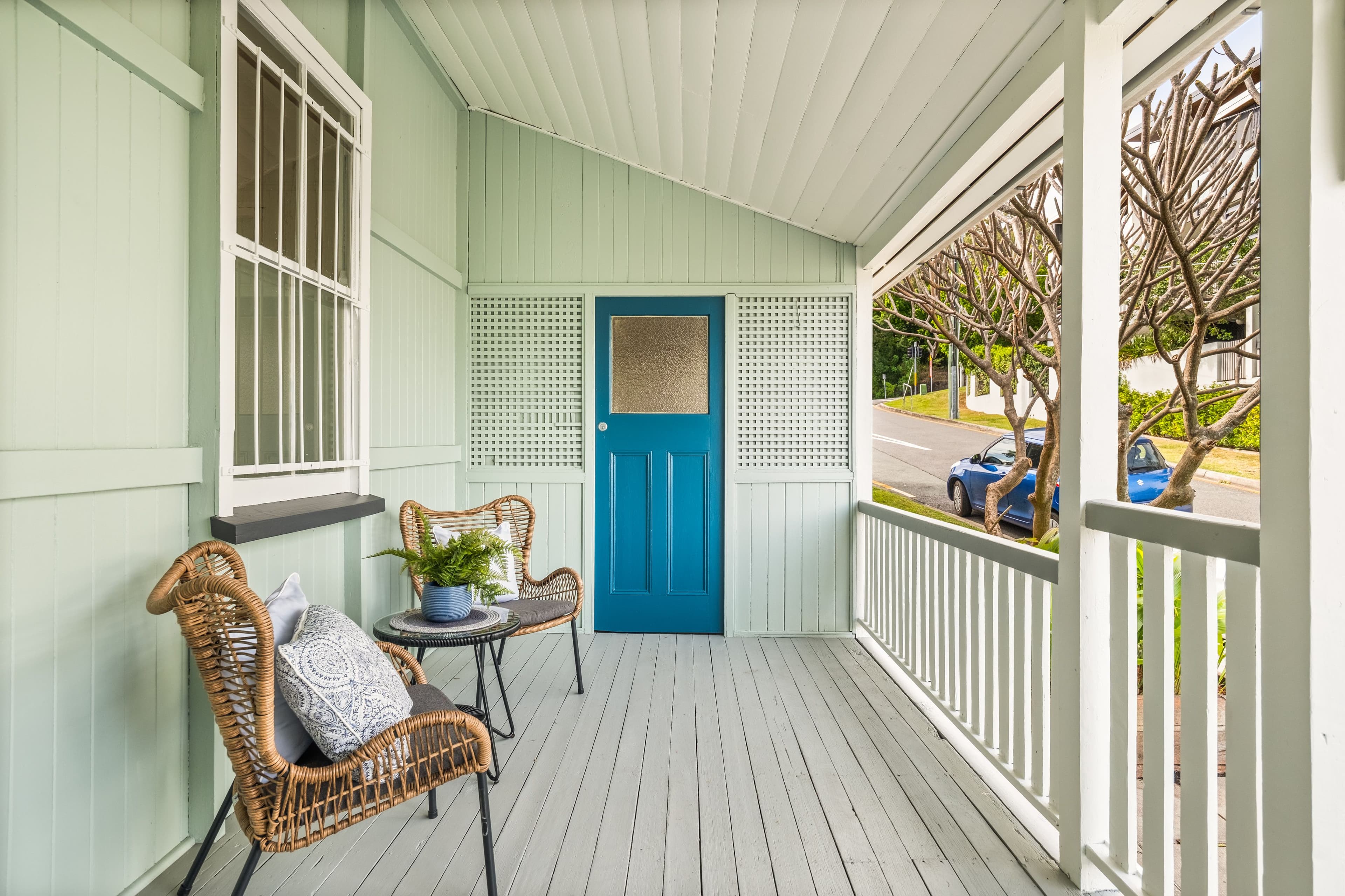 72 Glen Street, Kelvin Grove QLD 4059, Kelvin Grove - Thumbnail 2