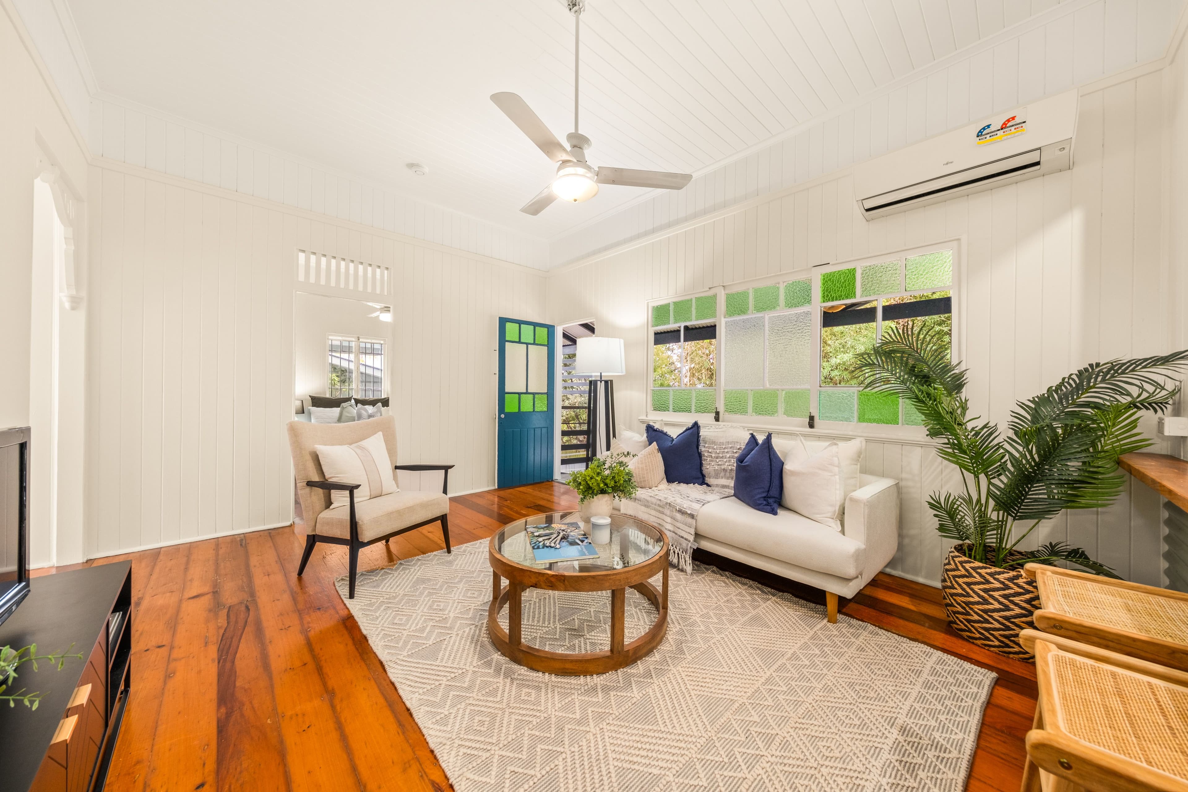 72 Glen Street, Kelvin Grove QLD 4059, Kelvin Grove - Thumbnail 3