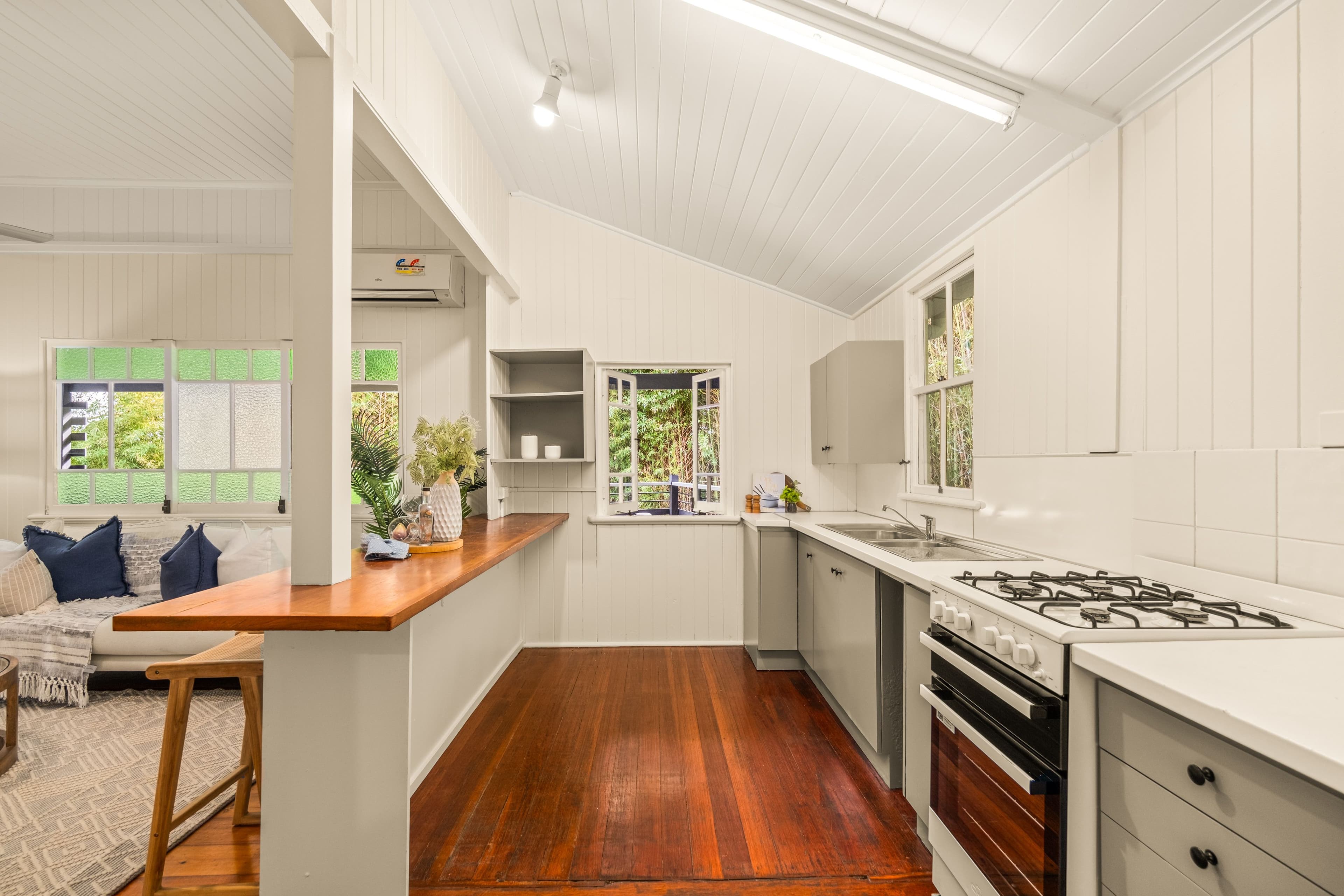 72 Glen Street, Kelvin Grove QLD 4059, Kelvin Grove - Thumbnail 4