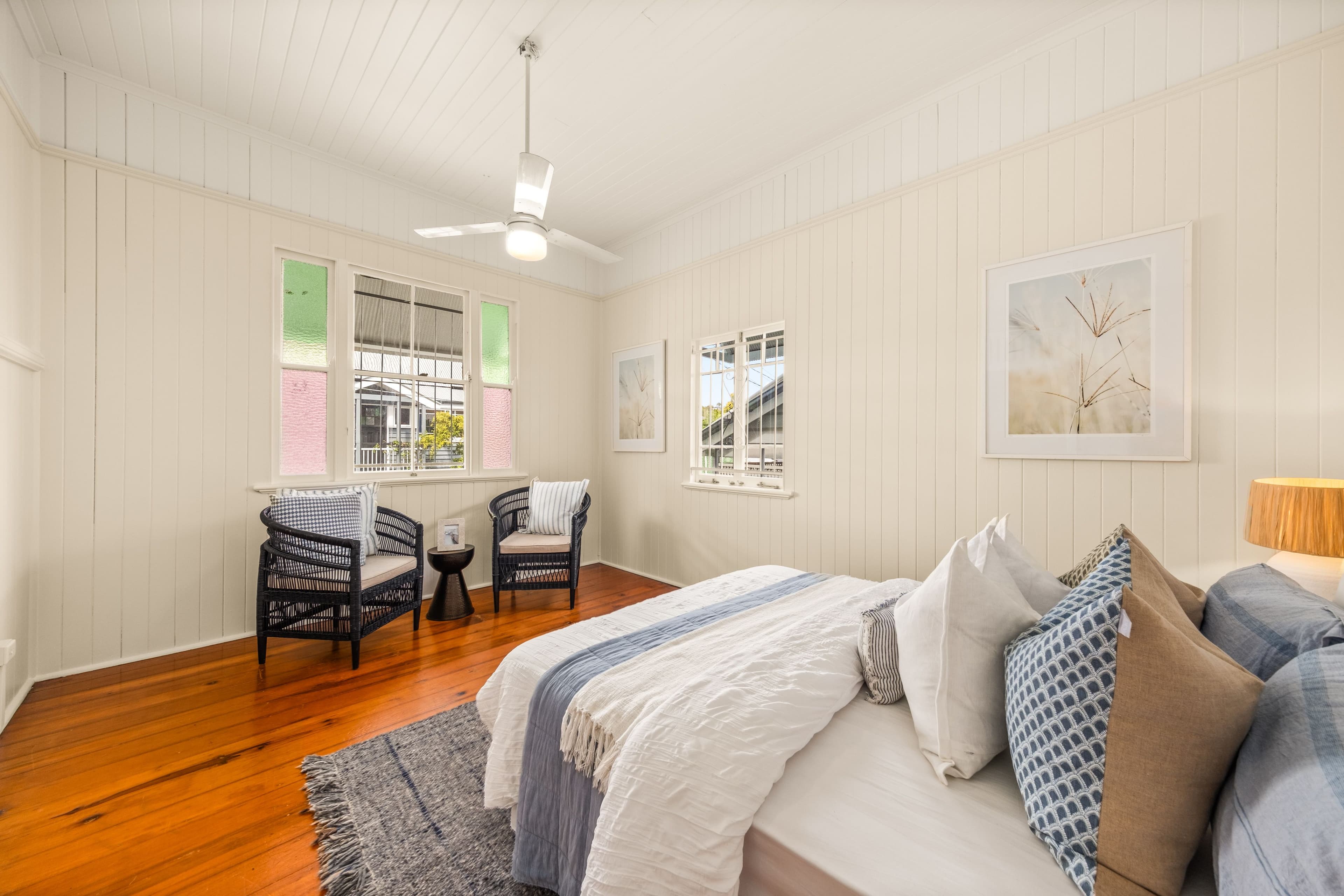 72 Glen Street, Kelvin Grove QLD 4059, Kelvin Grove - Thumbnail 6