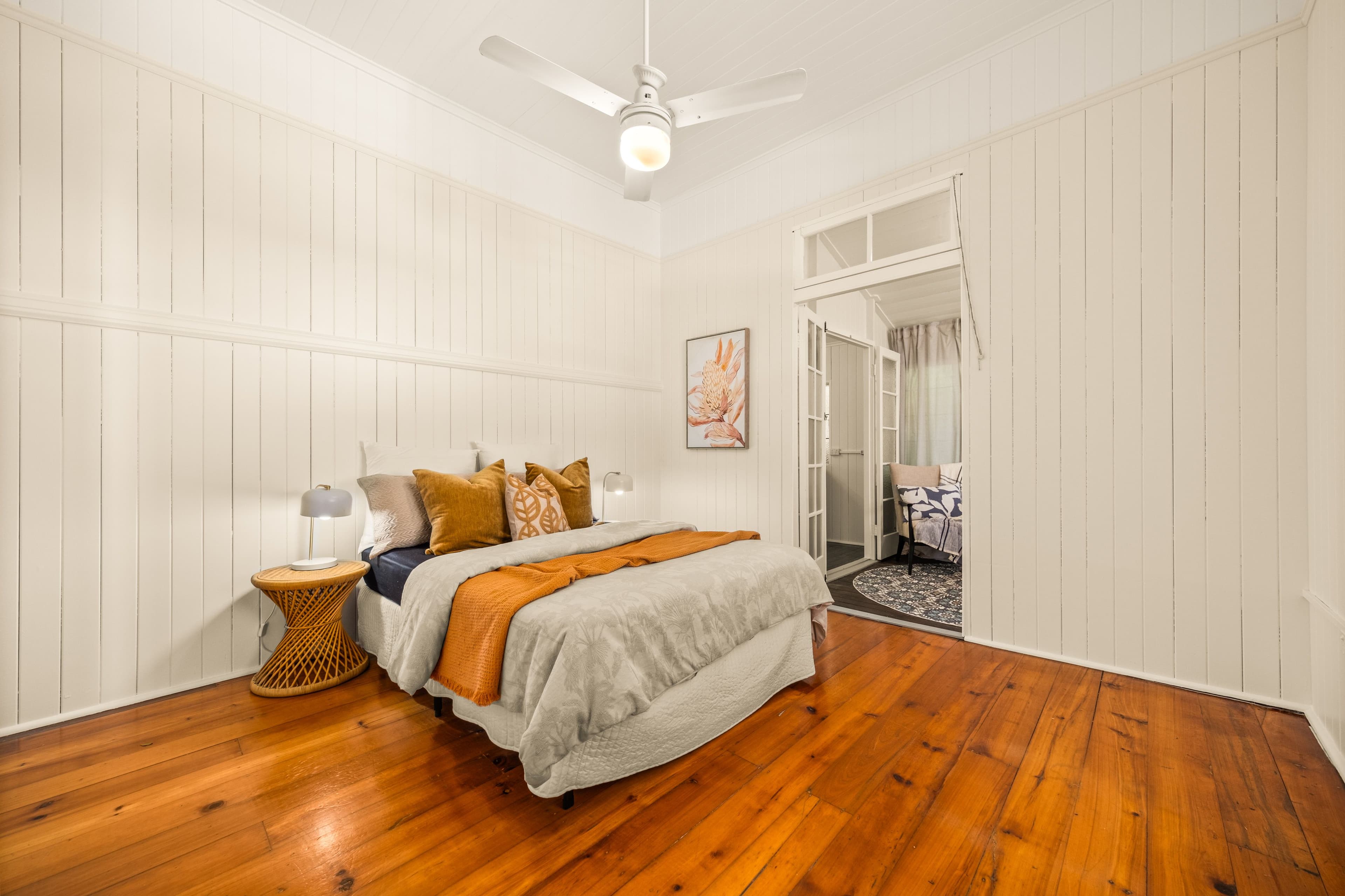 72 Glen Street, Kelvin Grove QLD 4059, Kelvin Grove - Thumbnail 7
