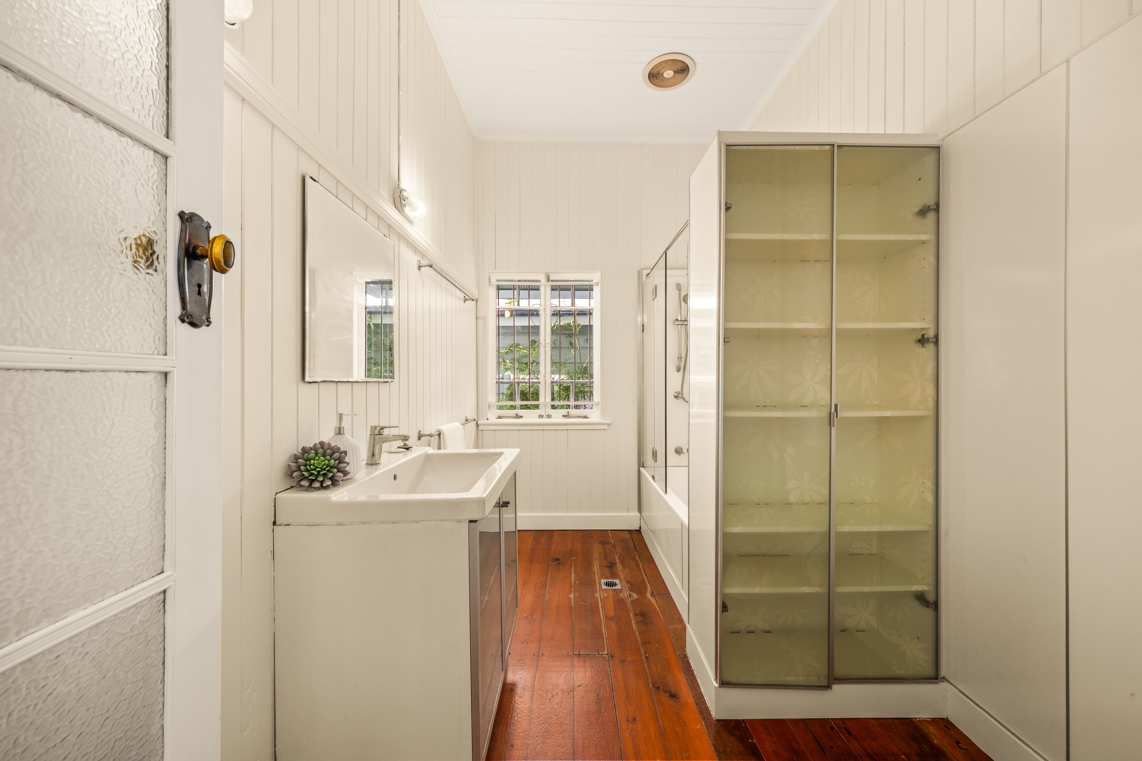 72 Glen Street, Kelvin Grove QLD 4059, Kelvin Grove - Thumbnail 8