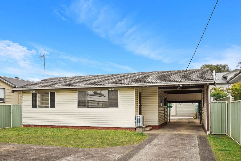 42 Jenkins Street, Davistown NSW 2251, Davistown - Image 1