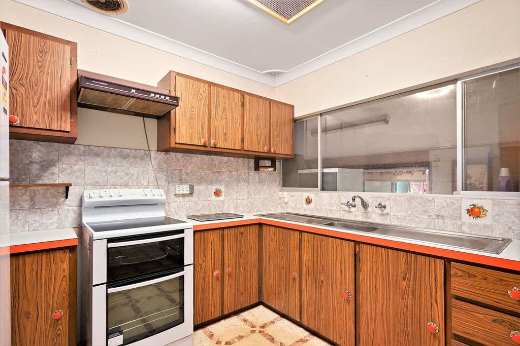 42 Jenkins Street, Davistown NSW 2251, Davistown - Thumbnail 3