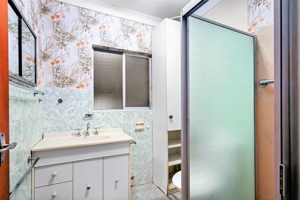 42 Jenkins Street, Davistown NSW 2251, Davistown - Thumbnail 5