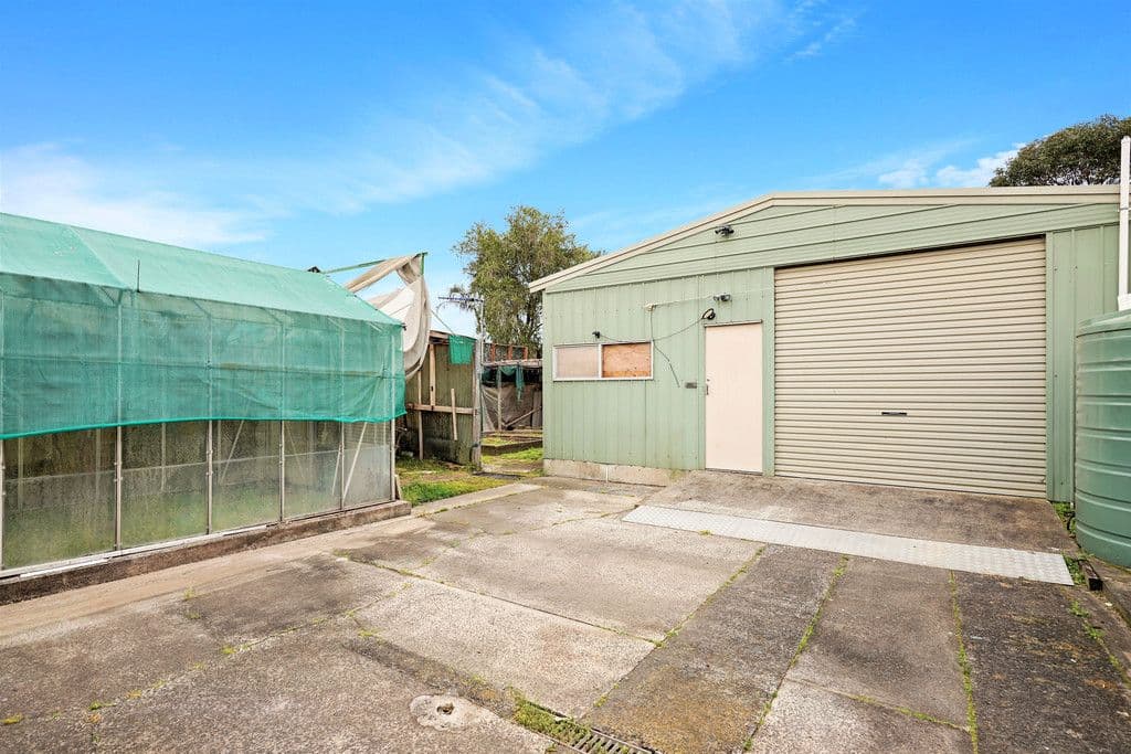 42 Jenkins Street, Davistown NSW 2251, Davistown - Thumbnail 6