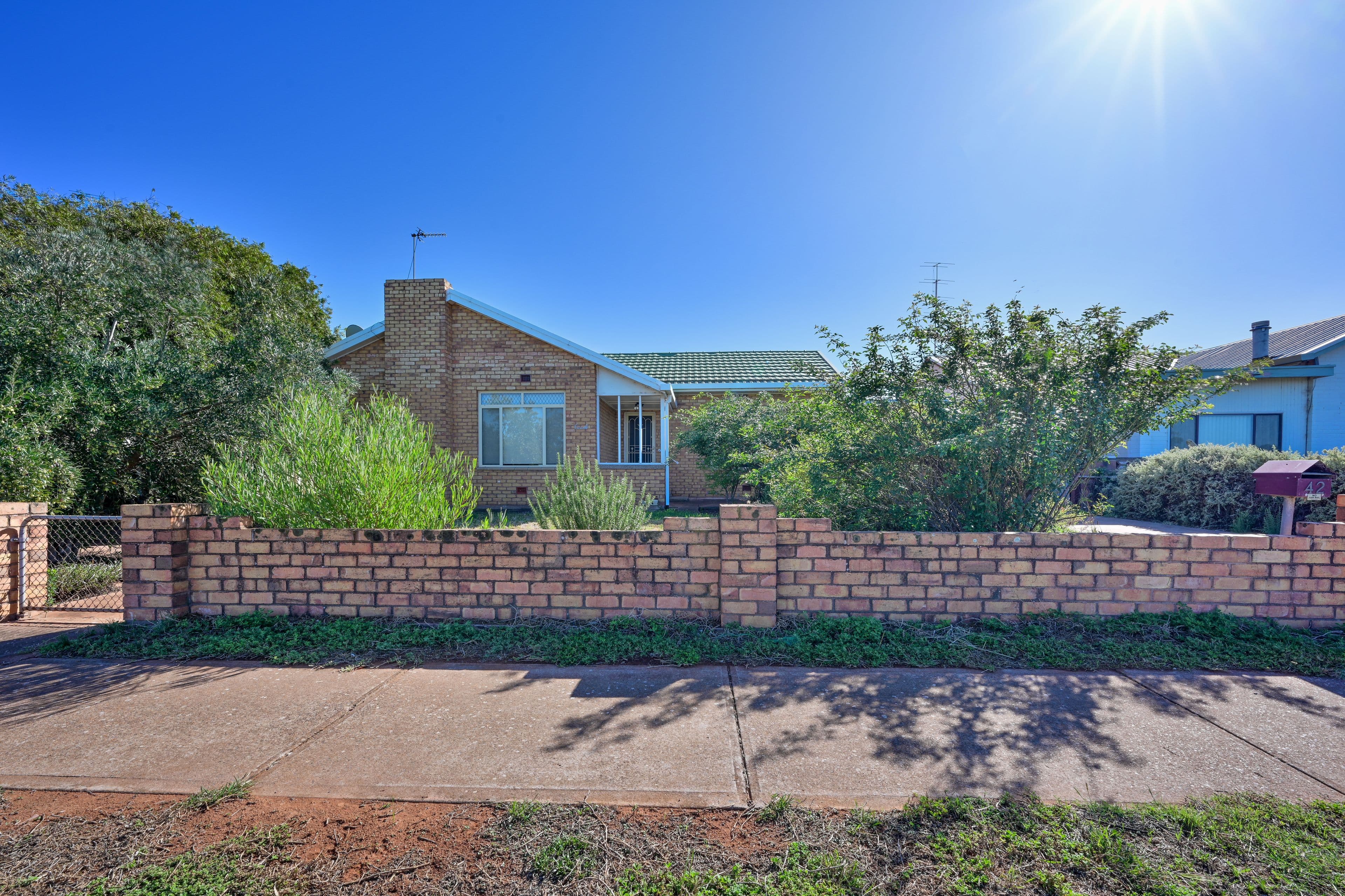 42 Newton Street, Whyalla SA 5600, Whyalla - Image 1