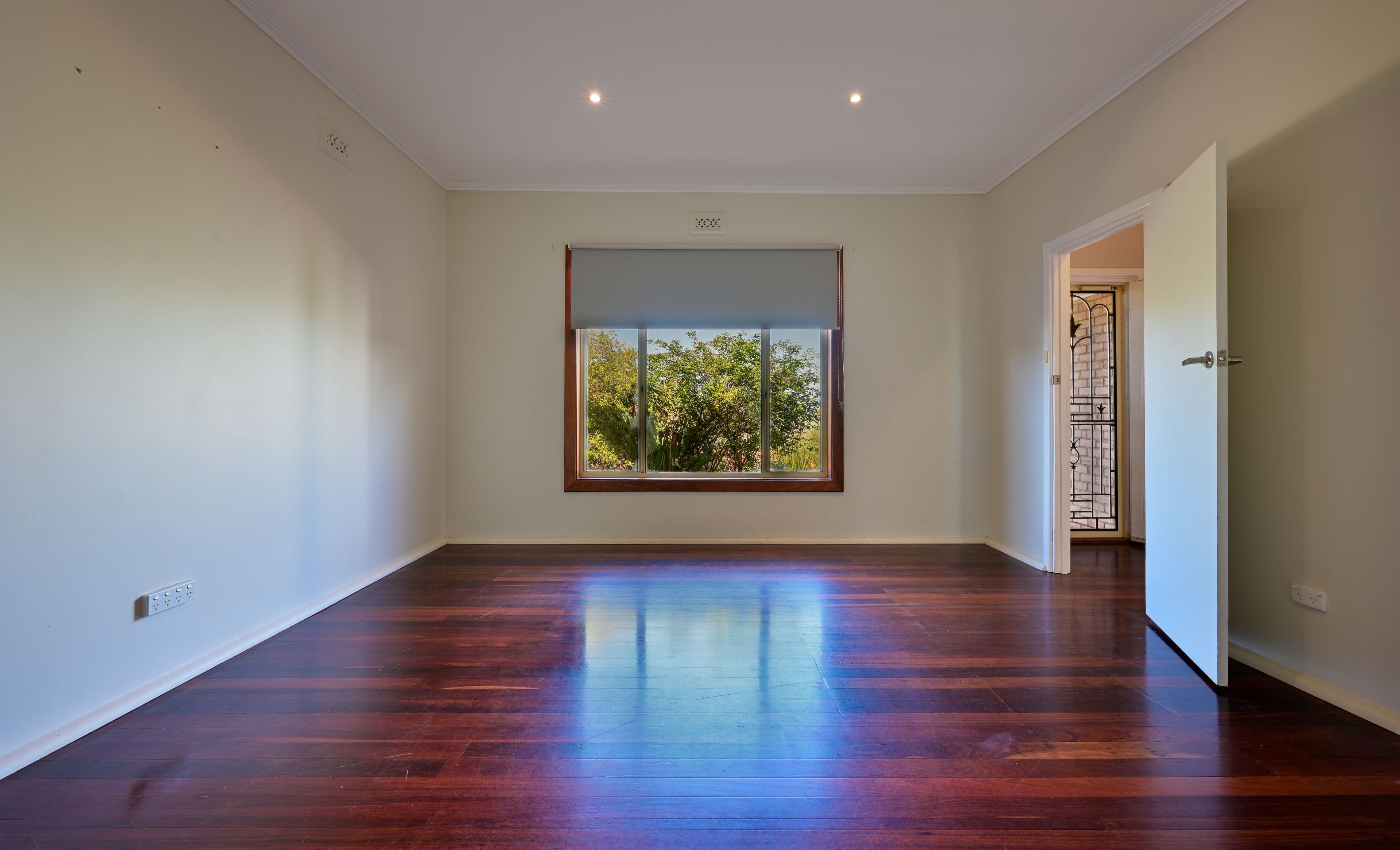 42 Newton Street, Whyalla SA 5600, Whyalla - Thumbnail 3