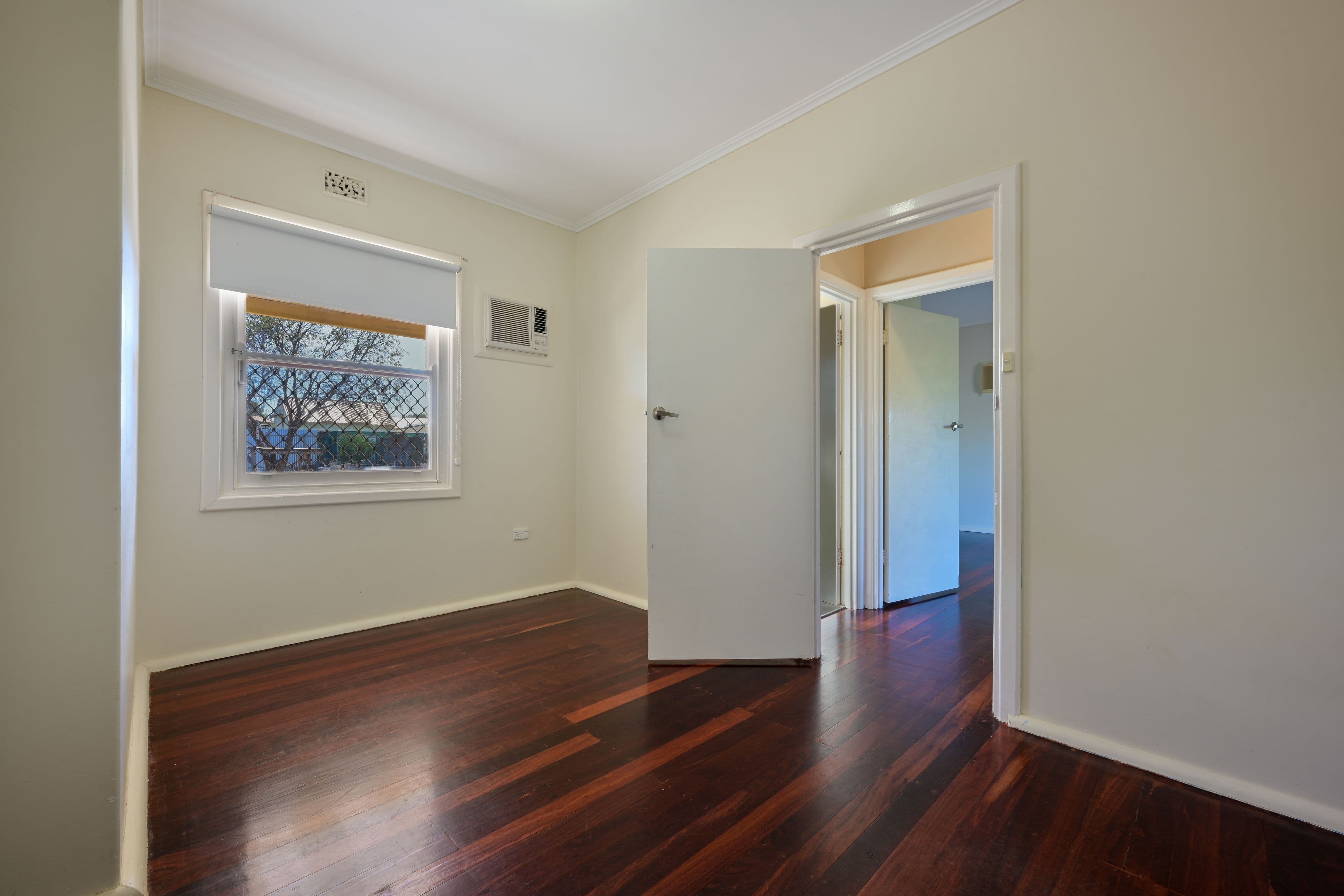 42 Newton Street, Whyalla SA 5600, Whyalla - Thumbnail 6