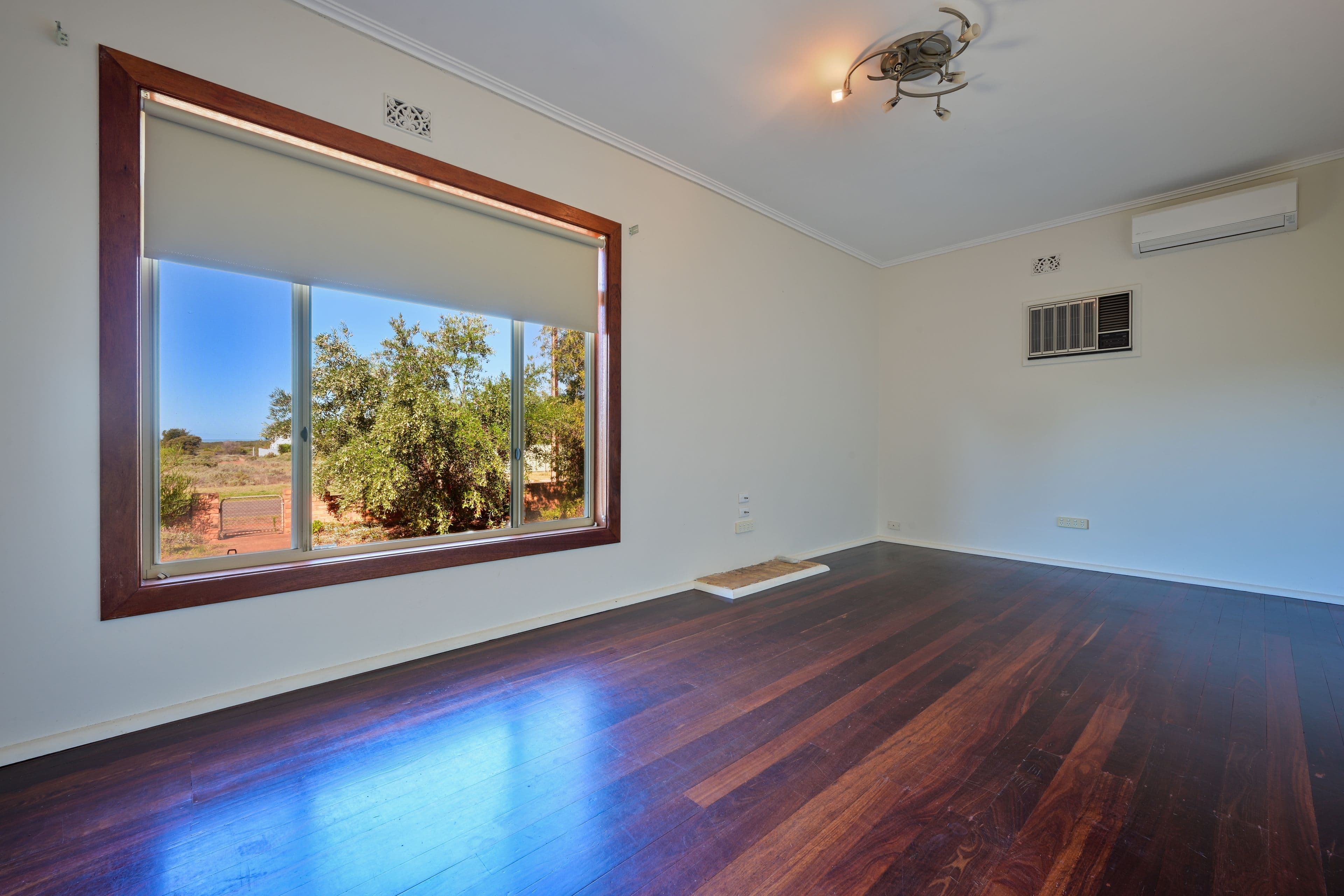 42 Newton Street, Whyalla SA 5600, Whyalla - Thumbnail 7