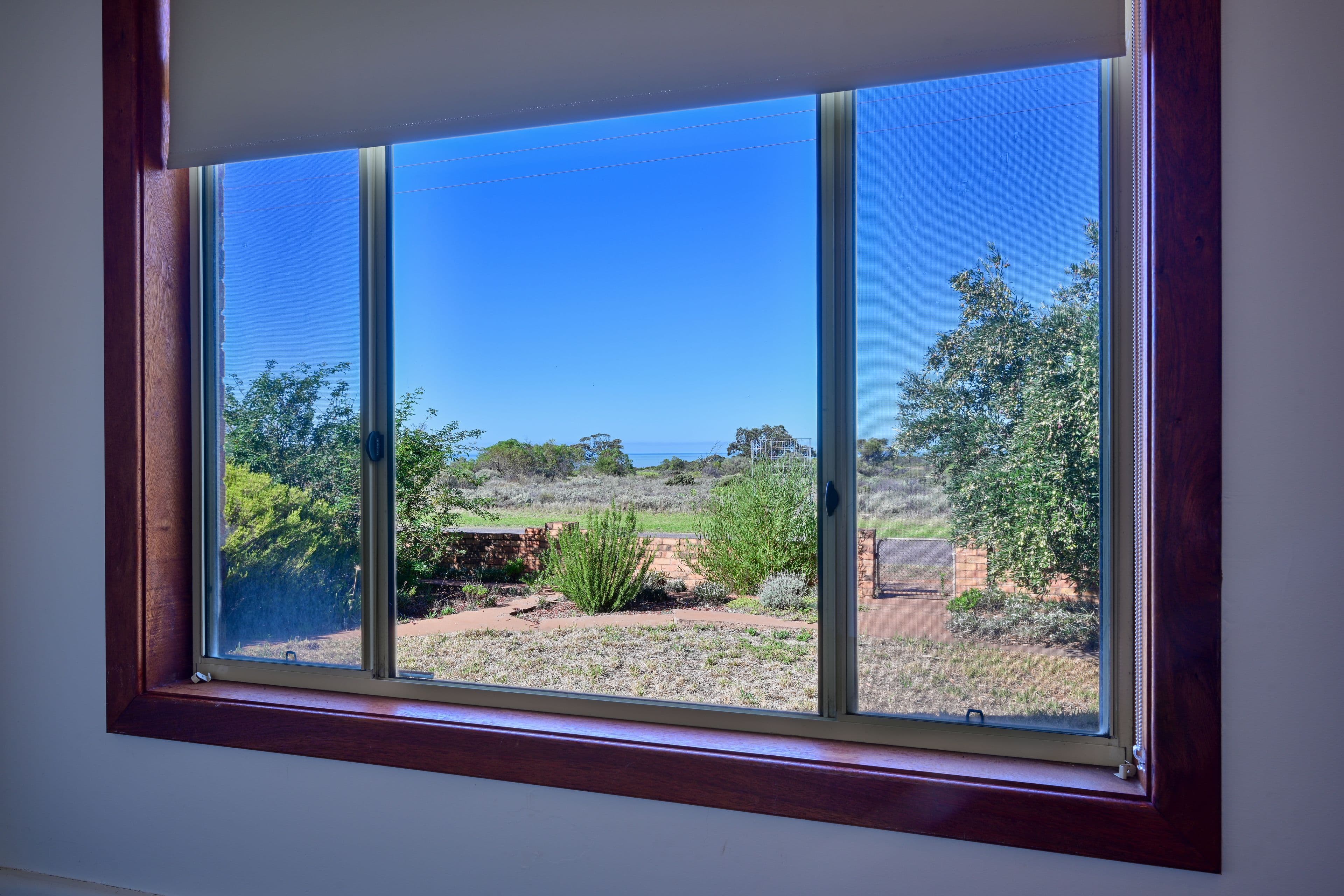 42 Newton Street, Whyalla SA 5600, Whyalla - Thumbnail 8
