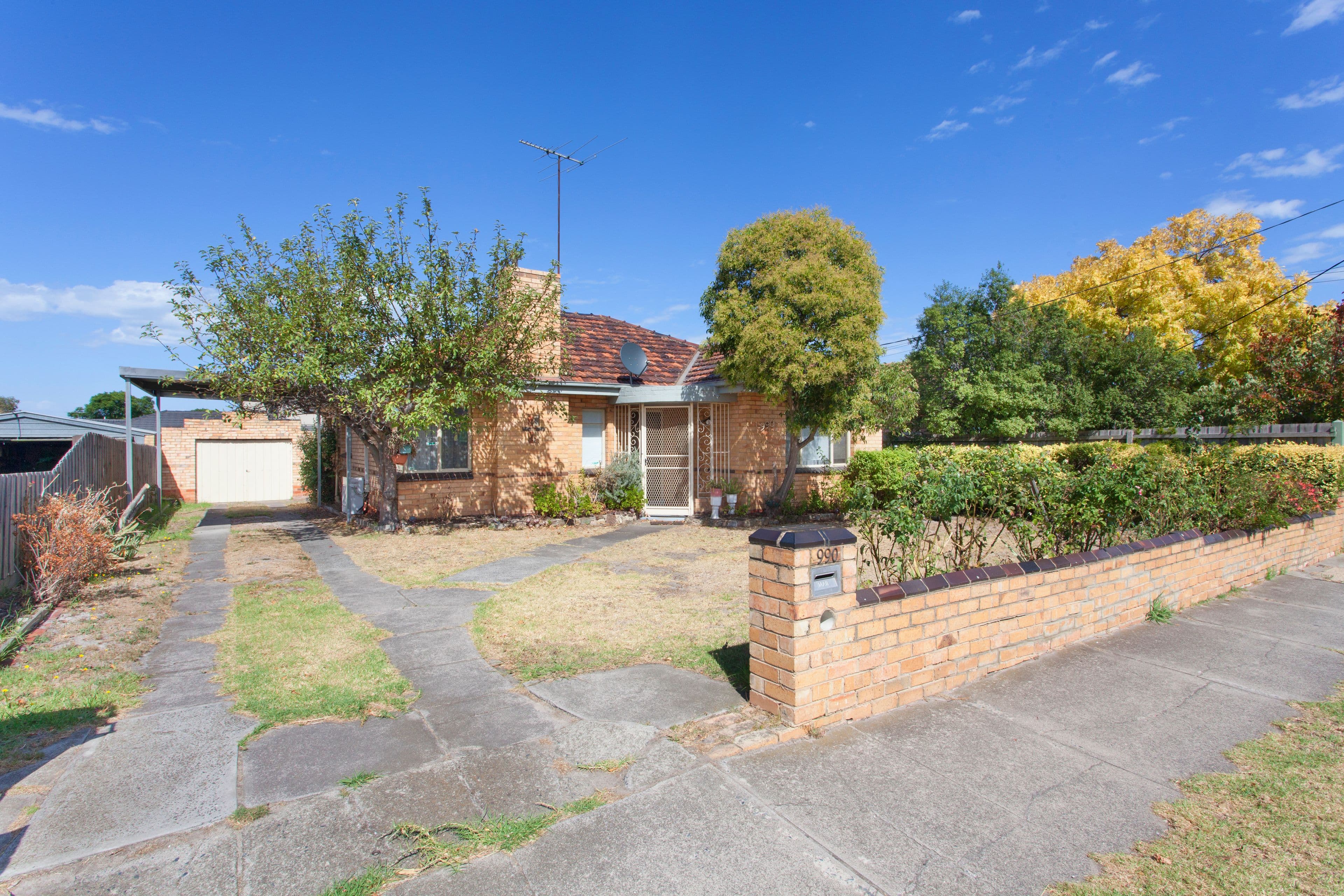 990 North Road, Bentleigh East VIC 3165, Bentleigh East - Thumbnail 2
