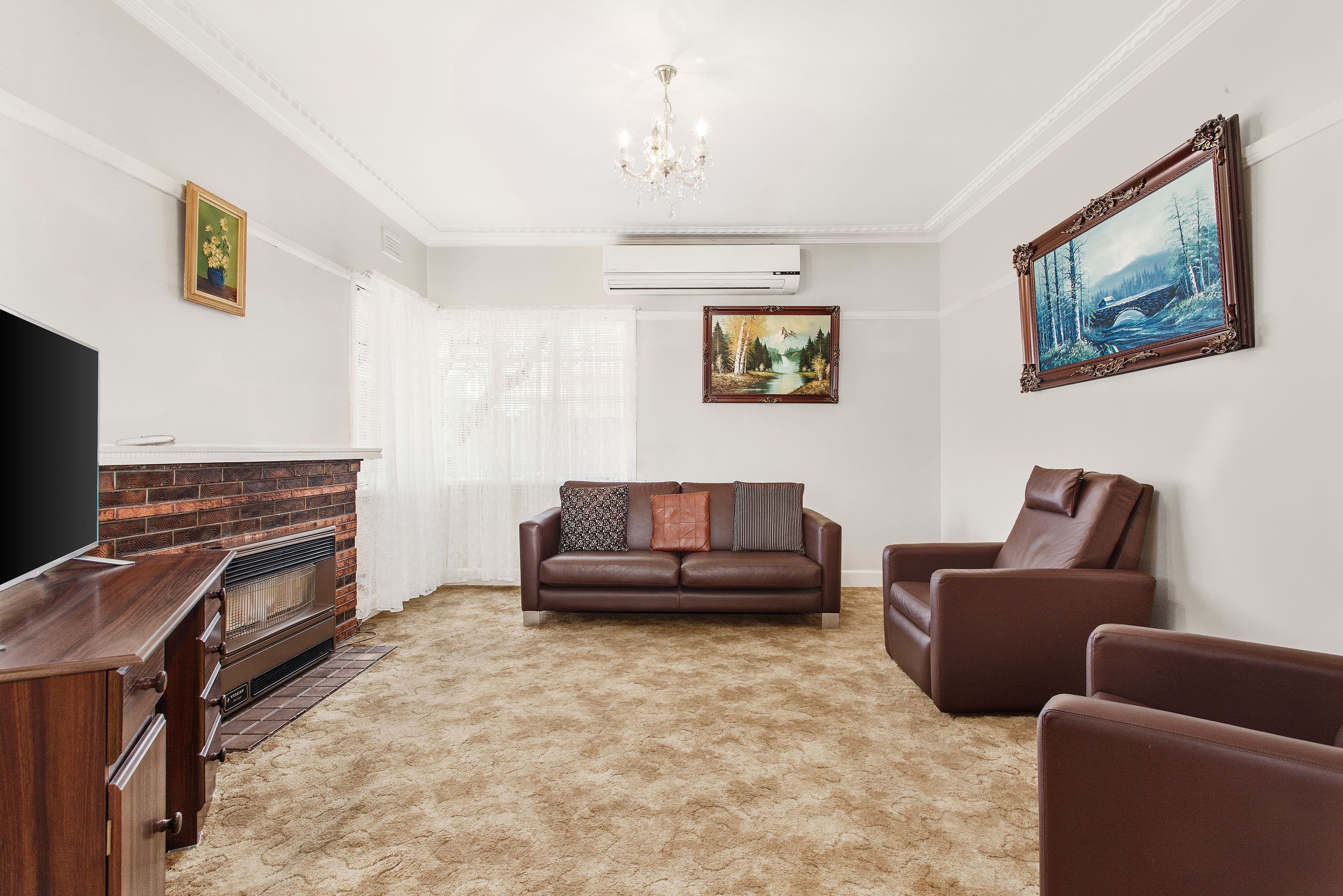 990 North Road, Bentleigh East VIC 3165, Bentleigh East - Thumbnail 4