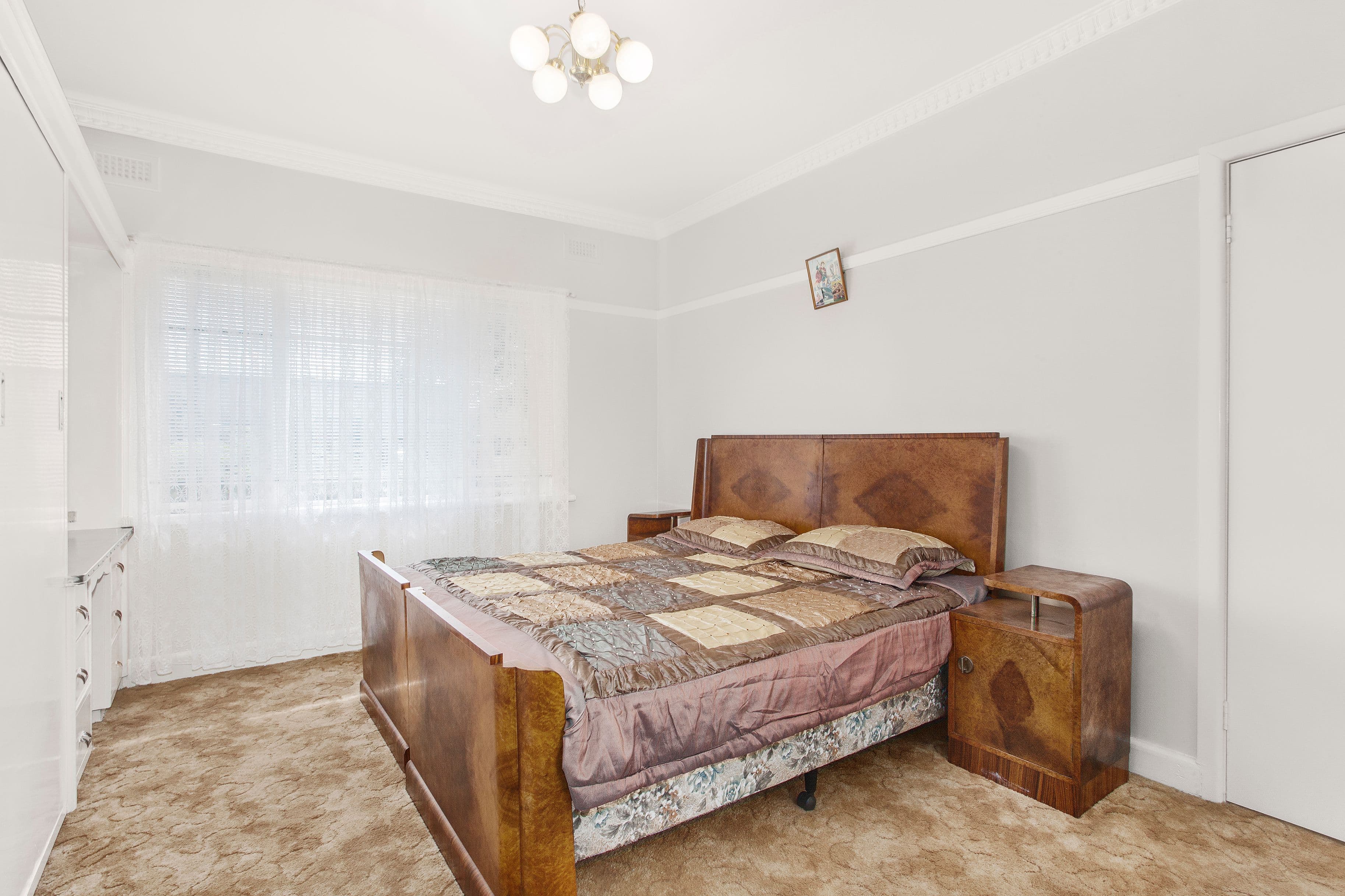 990 North Road, Bentleigh East VIC 3165, Bentleigh East - Thumbnail 5